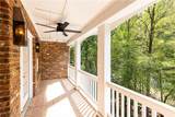 6370 River Chase Circle - Photo 45