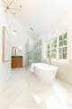 6370 River Chase Circle - Photo 48