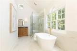 6370 River Chase Circle - Photo 49