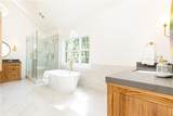 6370 River Chase Circle - Photo 50