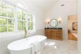 6370 River Chase Circle - Photo 53