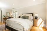 6370 River Chase Circle - Photo 56