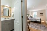 6370 River Chase Circle - Photo 57