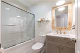 6370 River Chase Circle - Photo 58