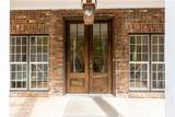 6370 River Chase Circle - Photo 6