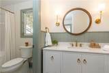 6370 River Chase Circle - Photo 61