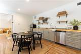 6370 River Chase Circle - Photo 67