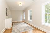 6370 River Chase Circle - Photo 70