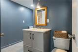 6370 River Chase Circle - Photo 74