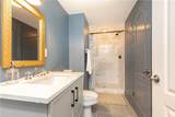 6370 River Chase Circle - Photo 75