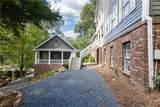 6370 River Chase Circle - Photo 76