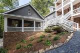 6370 River Chase Circle - Photo 77