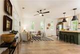 6370 River Chase Circle - Photo 79
