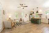 6370 River Chase Circle - Photo 80