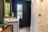 6370 River Chase Circle - Photo 85