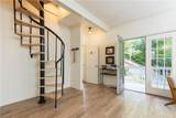 6370 River Chase Circle - Photo 86
