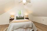 6370 River Chase Circle - Photo 87