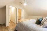 6370 River Chase Circle - Photo 88