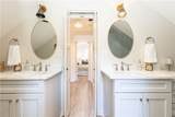 6370 River Chase Circle - Photo 89