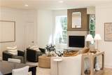 6370 River Chase Circle - Photo 9