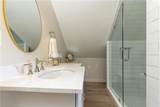 6370 River Chase Circle - Photo 90