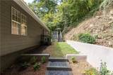 6370 River Chase Circle - Photo 91