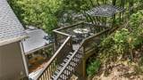 6370 River Chase Circle - Photo 93
