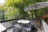 6370 River Chase Circle - Photo 94