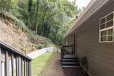 6370 River Chase Circle - Photo 95