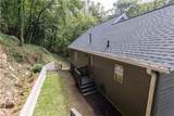 6370 River Chase Circle - Photo 96