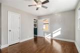 1723 Capistrana Place - Photo 11