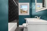 1723 Capistrana Place - Photo 14