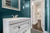 1723 Capistrana Place - Photo 16