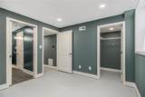 1723 Capistrana Place - Photo 18