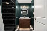 1723 Capistrana Place - Photo 19