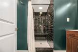 1723 Capistrana Place - Photo 20
