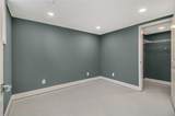 1723 Capistrana Place - Photo 21