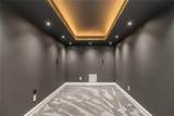1723 Capistrana Place - Photo 22