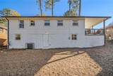 1723 Capistrana Place - Photo 25