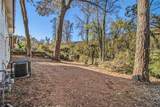 1723 Capistrana Place - Photo 28