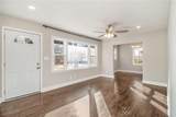 1723 Capistrana Place - Photo 7