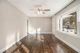1723 Capistrana Place - Photo 8