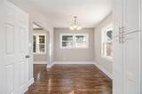 1723 Capistrana Place - Photo 9