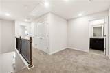 8365 Columbia Court - Photo 15