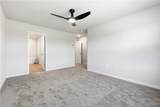 8365 Columbia Court - Photo 17