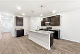 8365 Columbia Court - Photo 7