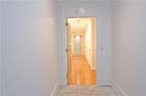 2734 Peachtree Road - Photo 3