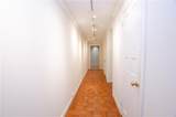 2734 Peachtree Road - Photo 4