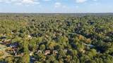994 Gentry Lane - Photo 59