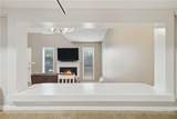 101 Park Ridge Circle - Photo 10